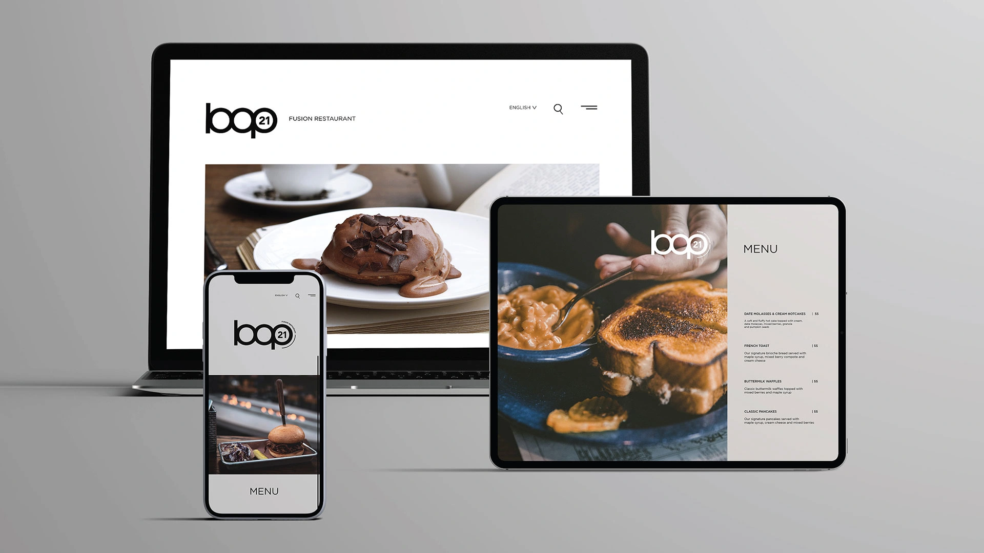 Affordable design company in UAE