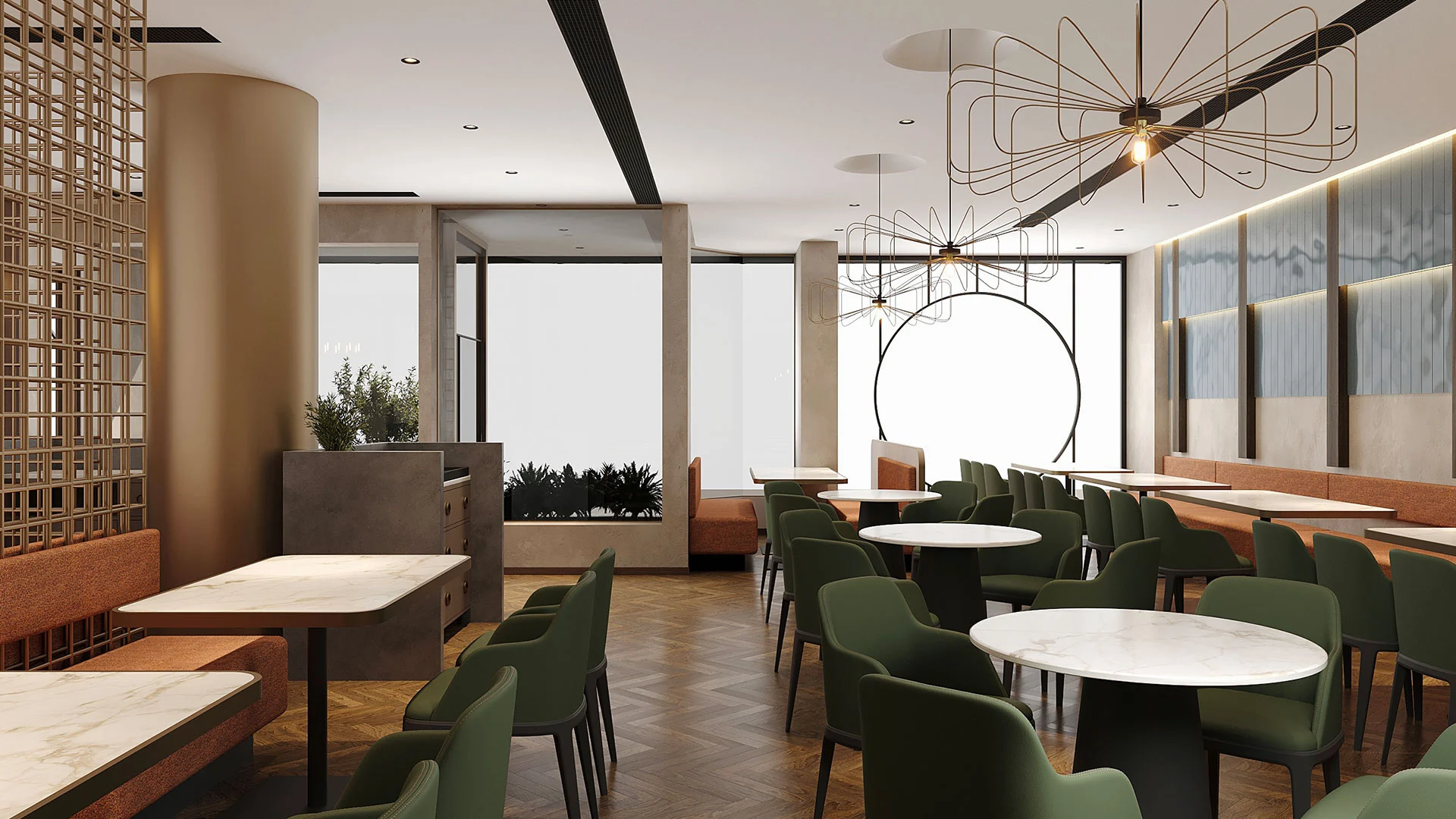 Best interior design startup in UAE