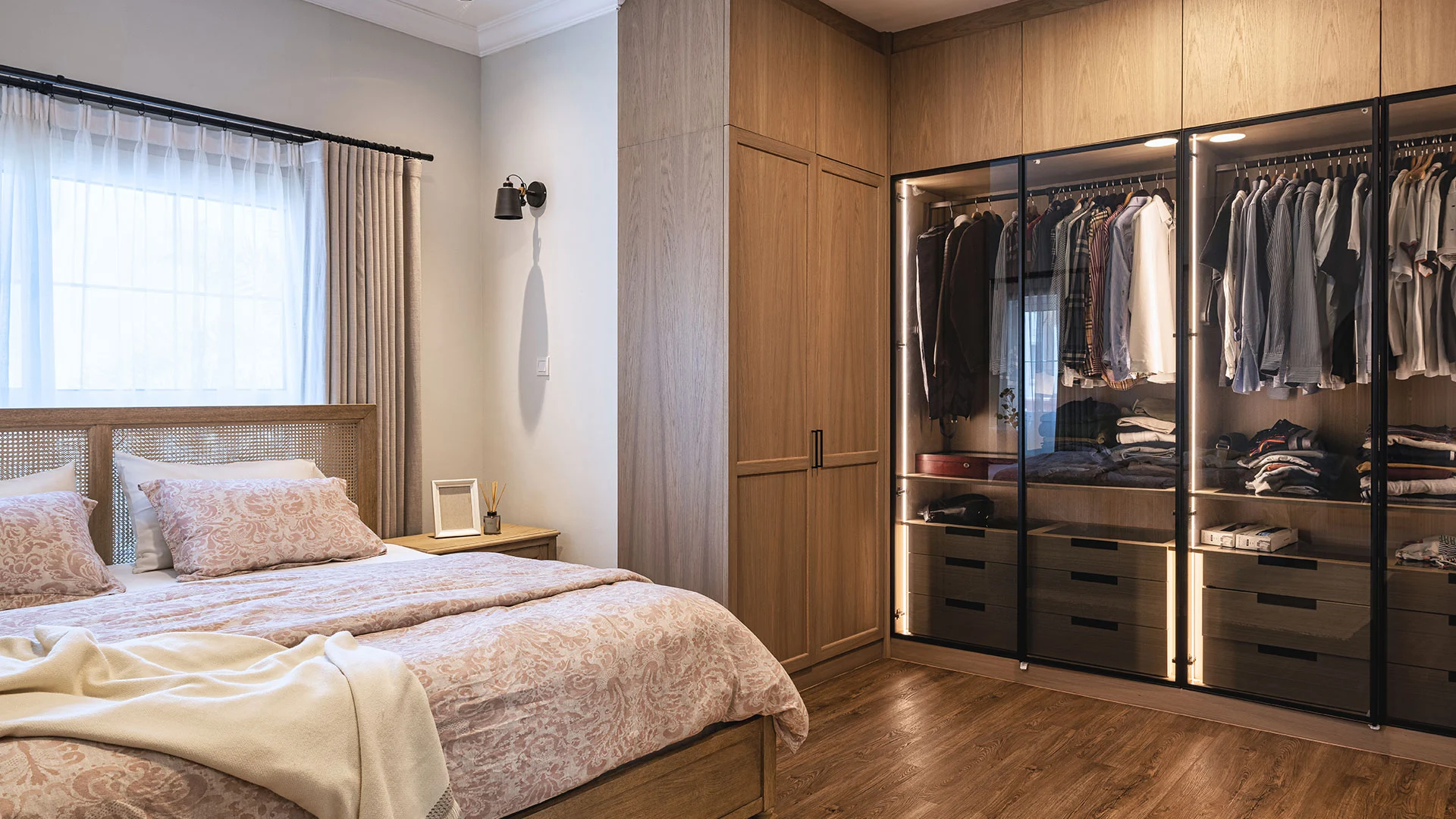 Affordable design companies in UAE