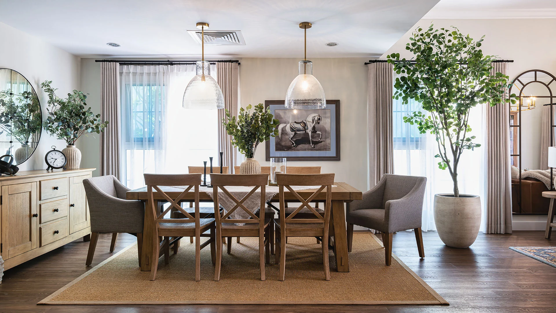 Affordable design startups in UAE