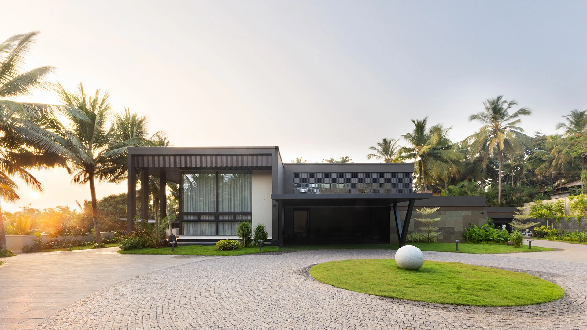 Best Interior design firms Dubai