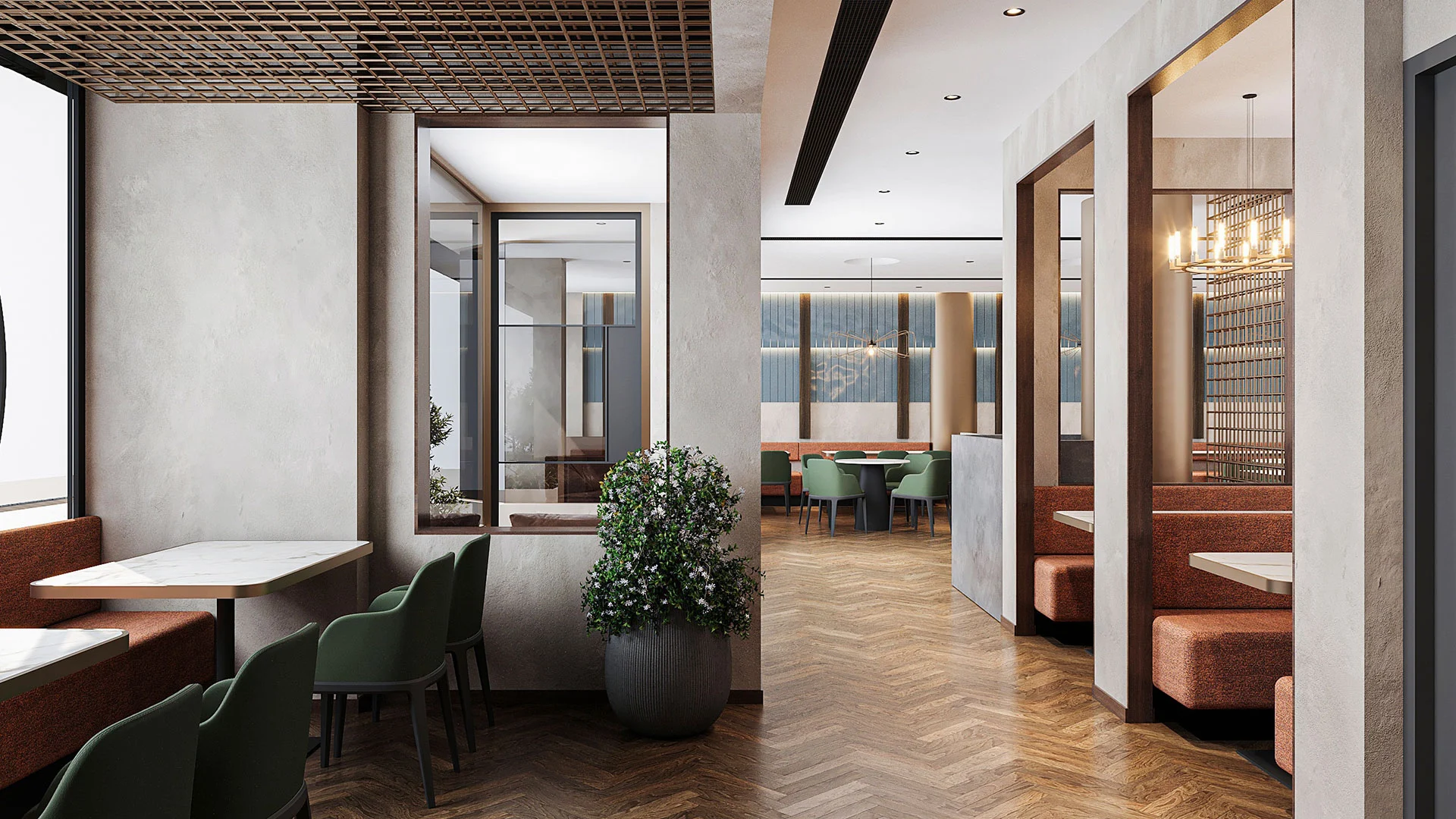 Affordable design agency UAE