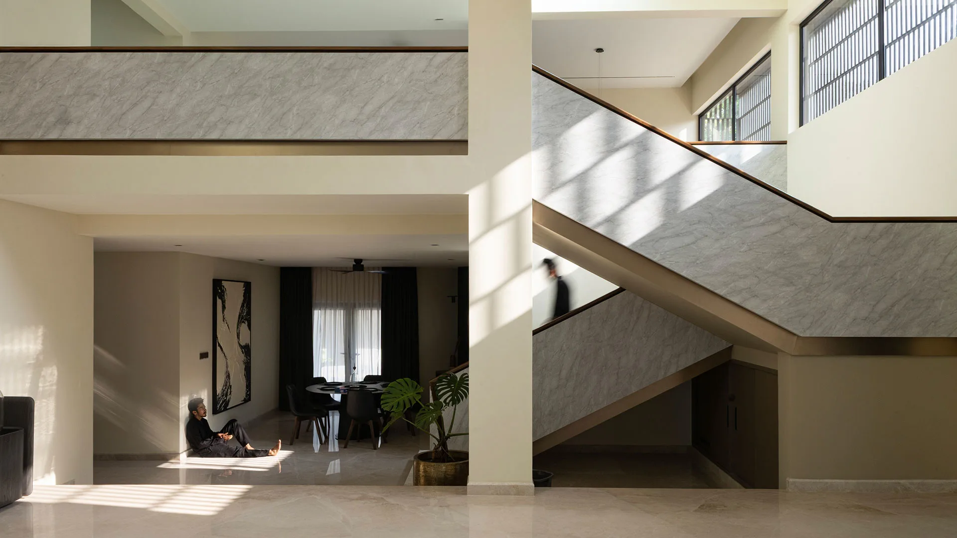 Best Interior design startups Dubai