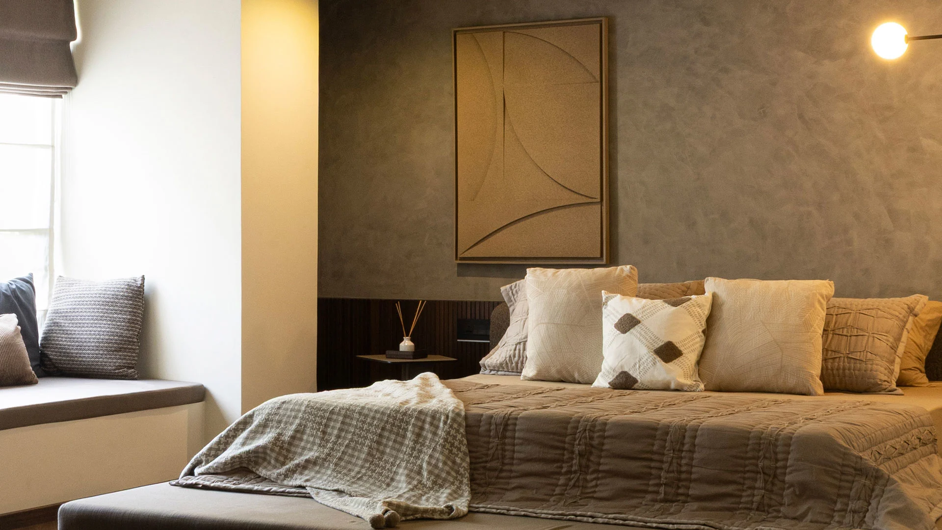 Best Interior design agencies in Dubai