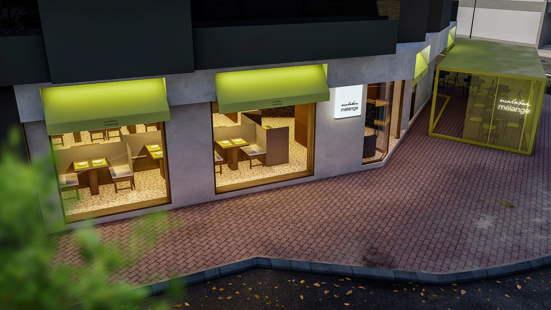 Best Interior design consultancies in Dubai
