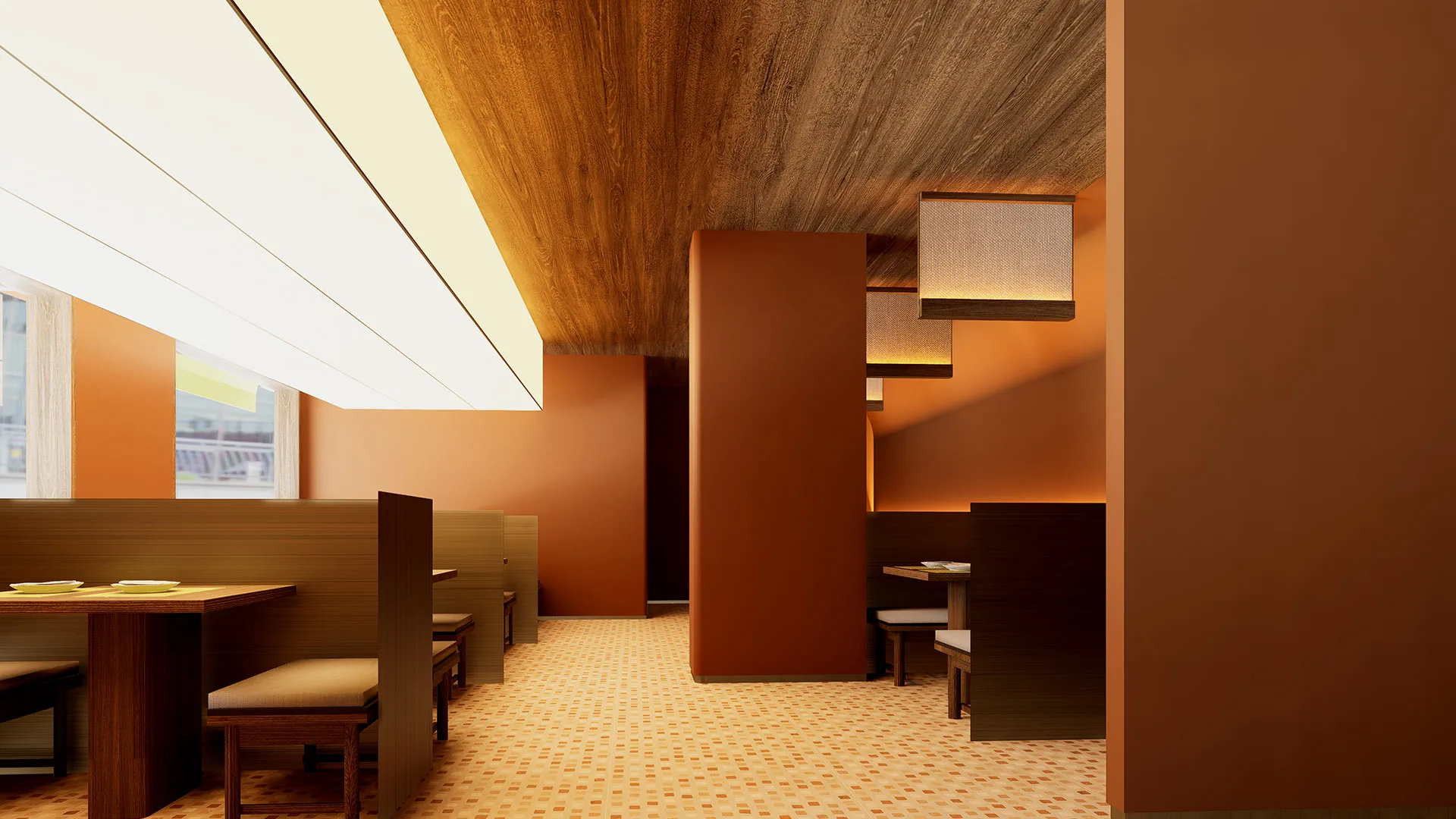 Interior design companies UAE
