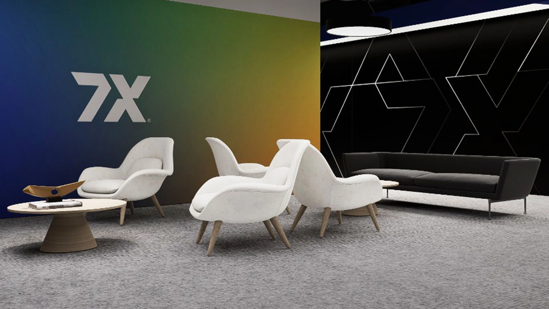 Affordable design company UAE