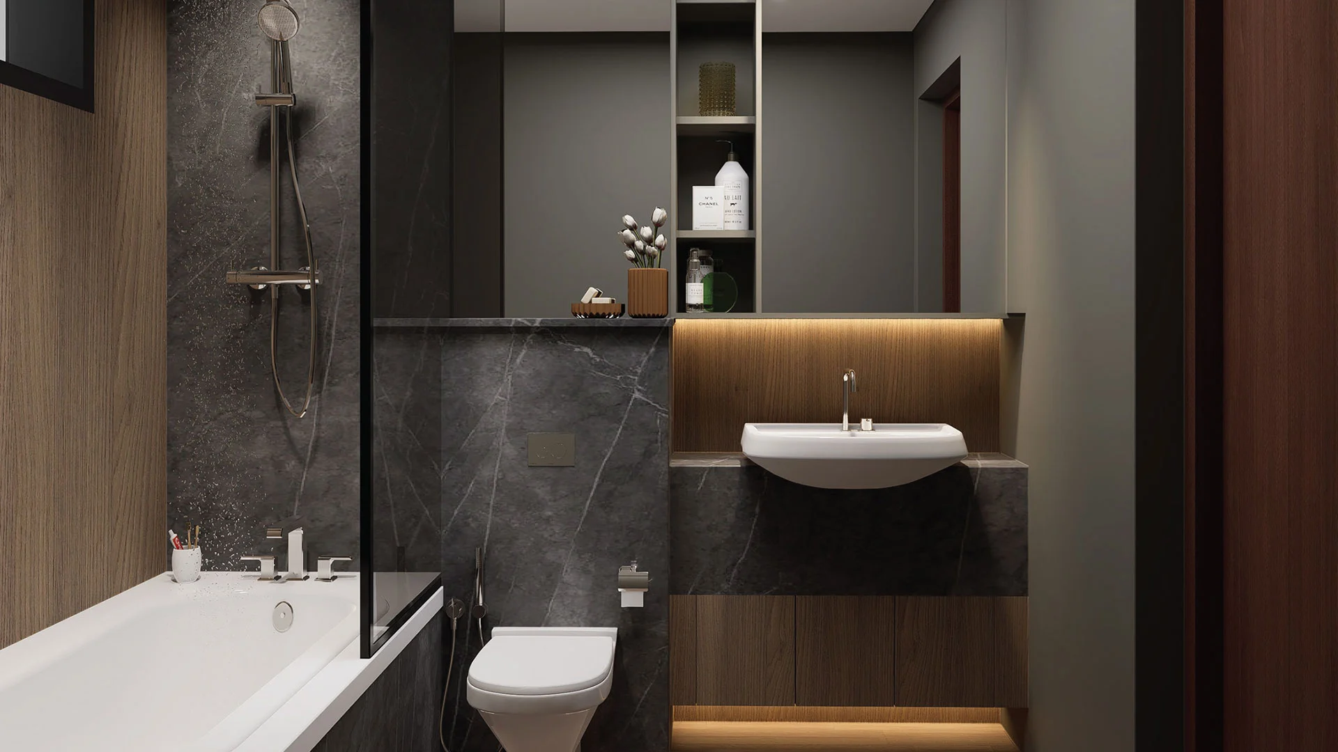 Best Affordable design startup in UAE