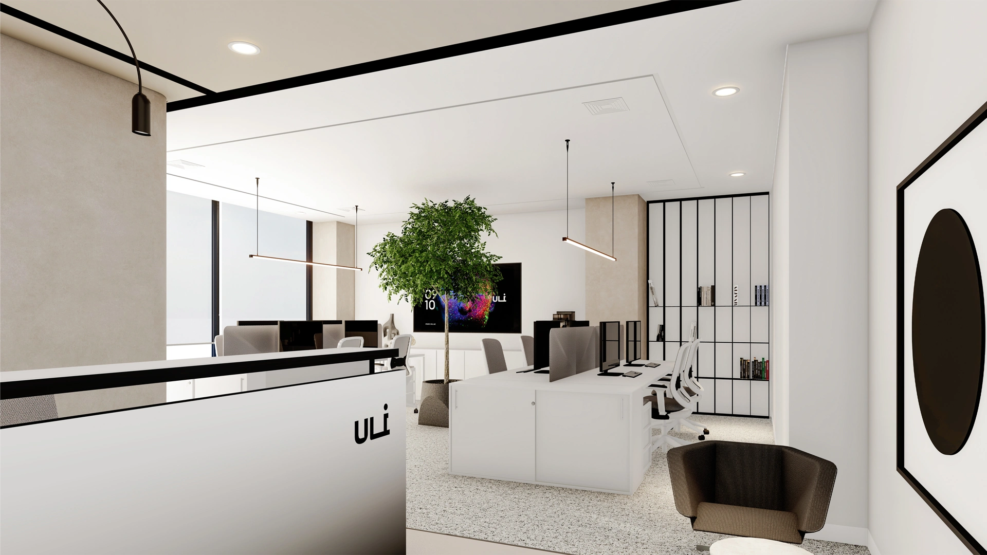 Affordable design startups in Dubai
