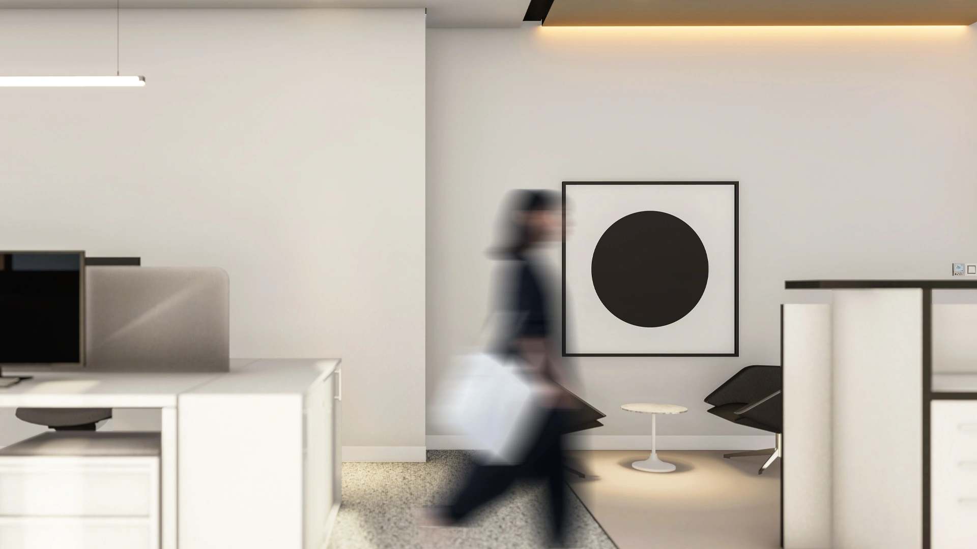 Best Affordable design agency in Dubai