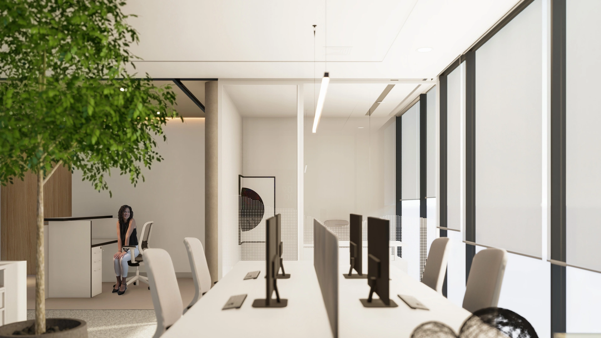 Best Affordable design consultancy in Dubai