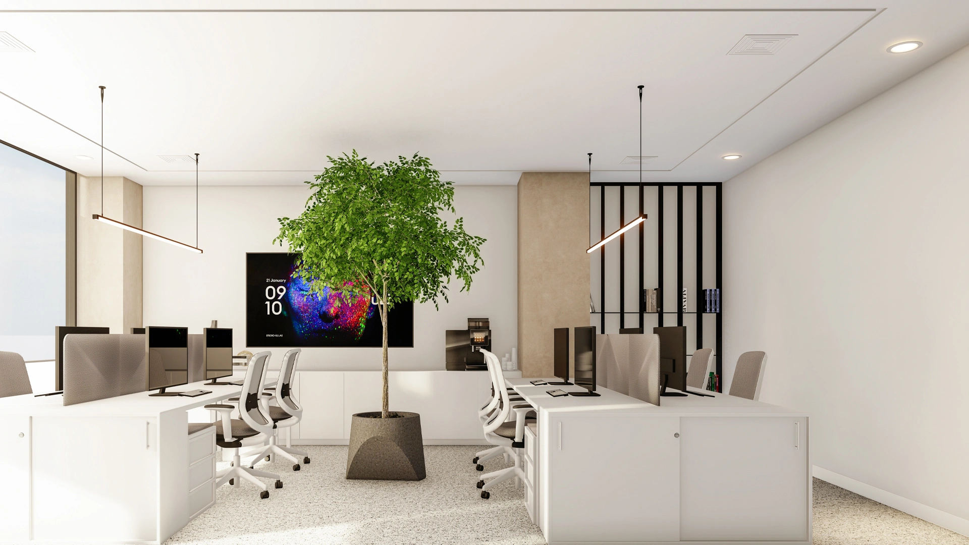 Best Affordable design company in Dubai