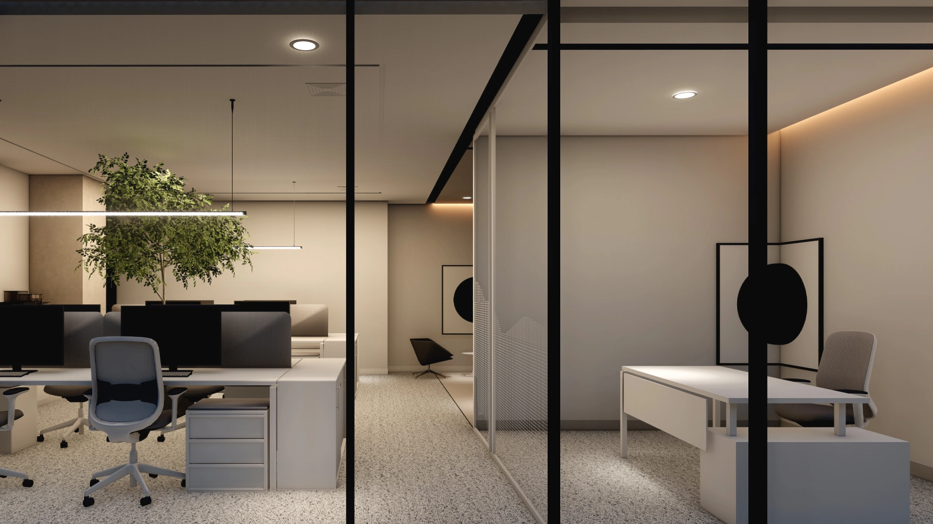 Best Affordable design startup in Dubai